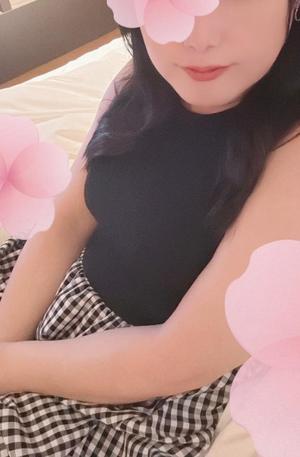 桧山さゆりの写メ日記｜プレジデントハウス 吉原大衆店ソープ