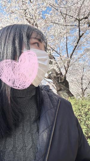 桧山さゆりの写メ日記｜プレジデントハウス 吉原大衆店ソープ