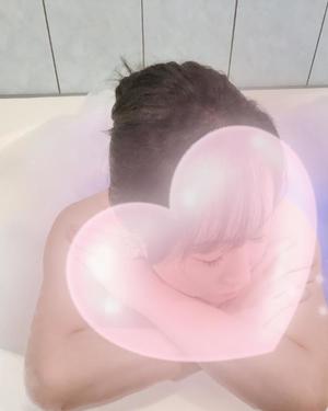 桧山さゆりの写メ日記｜プレジデントハウス 吉原大衆店ソープ