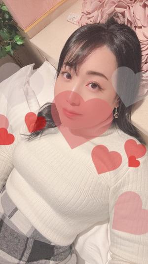 桧山さゆりの写メ日記｜プレジデントハウス 吉原大衆店ソープ