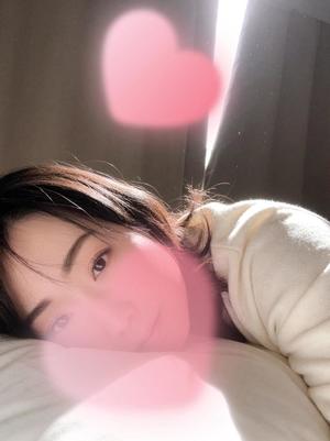 桧山さゆりの写メ日記｜プレジデントハウス 吉原大衆店ソープ