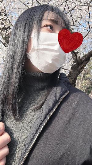 桧山さゆりの写メ日記｜プレジデントハウス 吉原大衆店ソープ