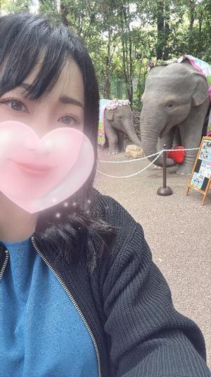 桧山さゆりの写メ日記｜プレジデントハウス 吉原大衆店ソープ