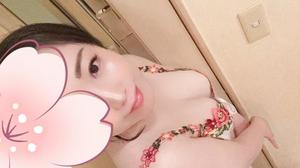 桧山さゆりの写メ日記｜プレジデントハウス 吉原大衆店ソープ