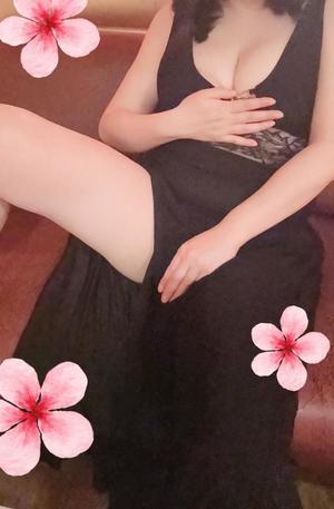 桧山さゆりの写メ日記｜プレジデントハウス 吉原大衆店ソープ