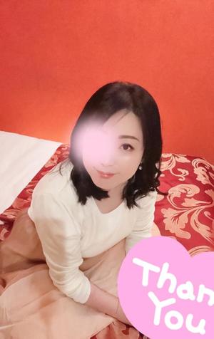 桧山さゆりの写メ日記｜プレジデントハウス 吉原大衆店ソープ