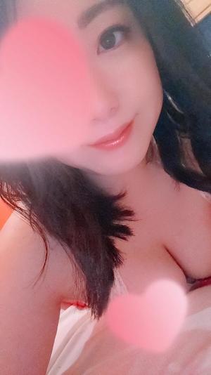 桧山さゆりの写メ日記｜プレジデントハウス 吉原大衆店ソープ