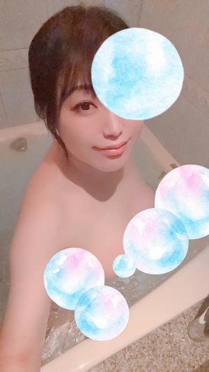 桧山さゆりの写メ日記|プレジデントハウス 吉原大衆店ソープ