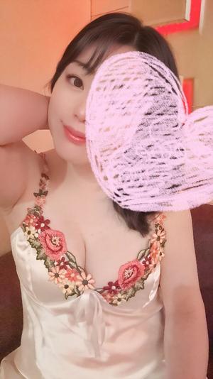 桧山さゆりの写メ日記|プレジデントハウス 吉原大衆店ソープ