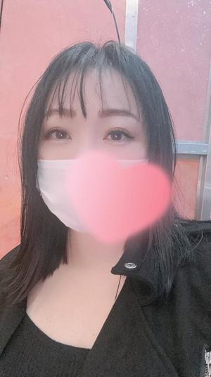 桧山さゆりの写メ日記｜プレジデントハウス 吉原大衆店ソープ