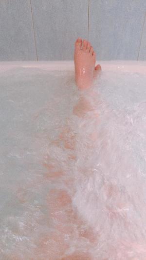 桧山さゆりの写メ日記｜プレジデントハウス 吉原大衆店ソープ