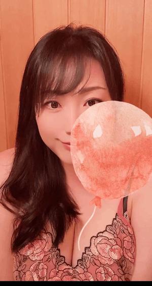 桧山さゆりの写メ日記|プレジデントハウス 吉原大衆店ソープ