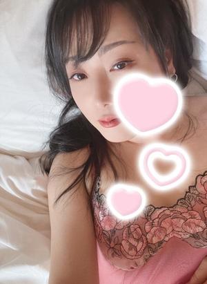 桧山さゆりの写メ日記｜プレジデントハウス 吉原大衆店ソープ