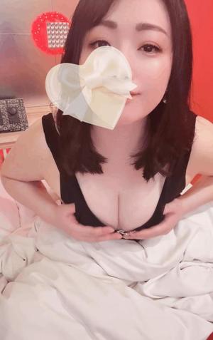 桧山さゆりの写メ日記｜プレジデントハウス 吉原大衆店ソープ