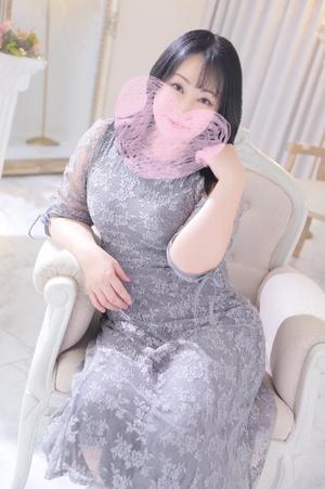 桧山さゆりの写メ日記｜プレジデントハウス 吉原大衆店ソープ