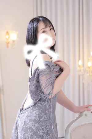 桧山さゆりの写メ日記｜プレジデントハウス 吉原大衆店ソープ