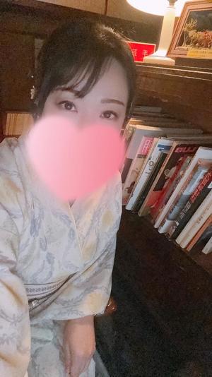 桧山さゆりの写メ日記｜プレジデントハウス 吉原大衆店ソープ