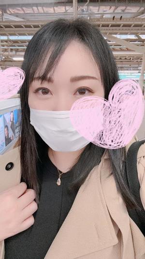 桧山さゆりの写メ日記｜プレジデントハウス 吉原大衆店ソープ
