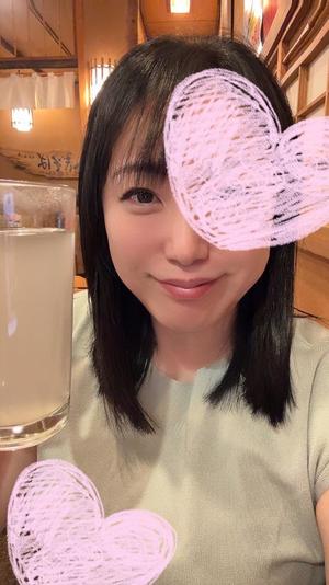 桧山さゆりの写メ日記|プレジデントハウス 吉原大衆店ソープ