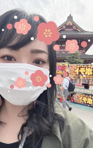 桧山さゆりの写メ日記|プレジデントハウス 吉原大衆店ソープ