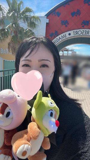 桧山さゆりの写メ日記|プレジデントハウス 吉原大衆店ソープ