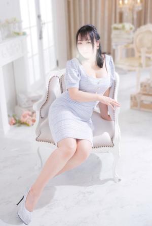 桧山さゆりの写メ日記｜プレジデントハウス 吉原大衆店ソープ