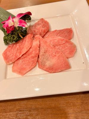 国仲紗花の写メ日記｜プレジデントハウス 吉原大衆店ソープ