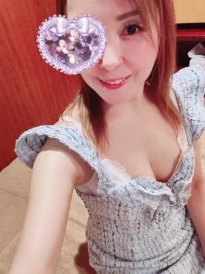 国仲紗花の写メ日記｜プレジデントハウス 吉原大衆店ソープ