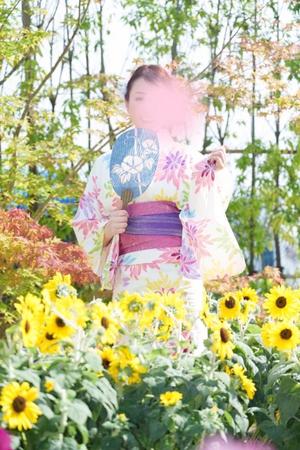 国仲紗花の写メ日記｜プレジデントハウス 吉原大衆店ソープ