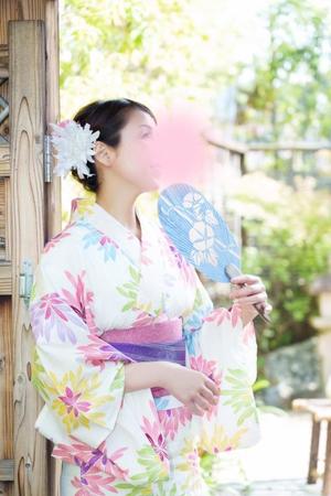 国仲紗花の写メ日記｜プレジデントハウス 吉原大衆店ソープ