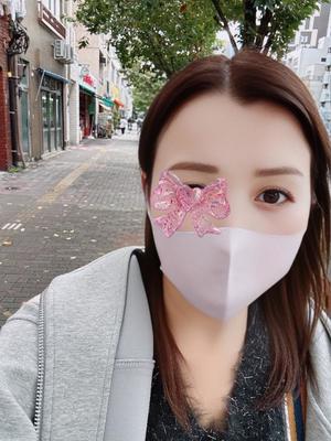 国仲紗花の写メ日記｜プレジデントハウス 吉原大衆店ソープ