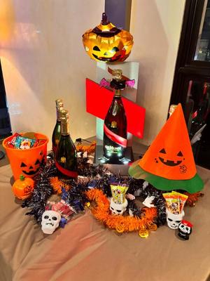 国仲紗花の写メ日記｜プレジデントハウス 吉原大衆店ソープ