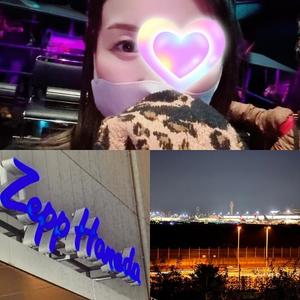 国仲紗花の写メ日記｜プレジデントハウス 吉原大衆店ソープ