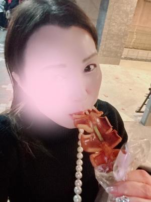 国仲紗花の写メ日記｜プレジデントハウス 吉原大衆店ソープ