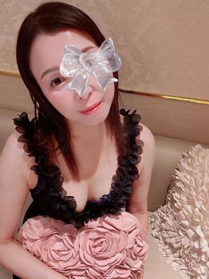 国仲紗花の写メ日記｜プレジデントハウス 吉原大衆店ソープ