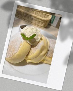 北川 愛の写メ日記｜プレジデントハウス 吉原大衆店ソープ