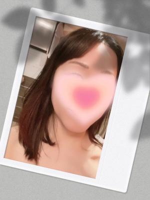北川 愛の写メ日記｜プレジデントハウス 吉原大衆店ソープ