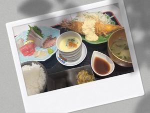 北川 愛の写メ日記｜プレジデントハウス 吉原大衆店ソープ