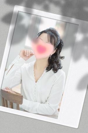 北川 愛の写メ日記｜プレジデントハウス 吉原大衆店ソープ