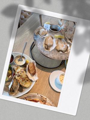 北川 愛の写メ日記｜プレジデントハウス 吉原大衆店ソープ