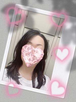 北川 愛の写メ日記｜プレジデントハウス 吉原大衆店ソープ