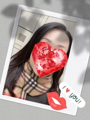 北川 愛の写メ日記｜プレジデントハウス 吉原大衆店ソープ