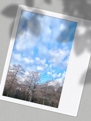 北川 愛の写メ日記｜プレジデントハウス 吉原大衆店ソープ