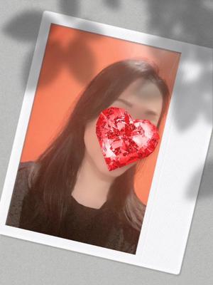 北川 愛の写メ日記｜プレジデントハウス 吉原大衆店ソープ