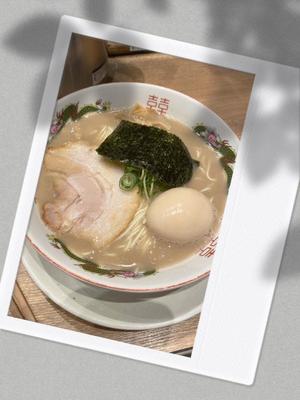 北川 愛の写メ日記｜プレジデントハウス 吉原大衆店ソープ