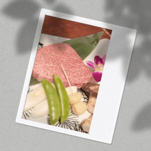 北川 愛の写メ日記｜プレジデントハウス 吉原大衆店ソープ