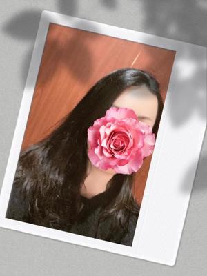 北川 愛の写メ日記｜プレジデントハウス 吉原大衆店ソープ