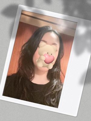 北川 愛の写メ日記｜プレジデントハウス 吉原大衆店ソープ