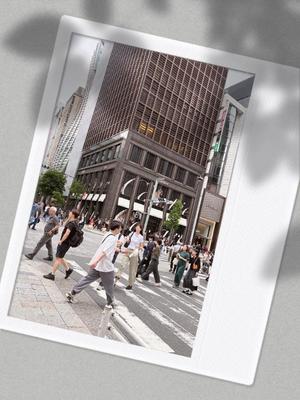 北川 愛の写メ日記｜プレジデントハウス 吉原大衆店ソープ