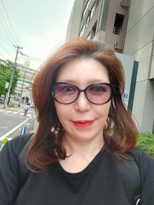 朝香いろはの写メ日記｜プレジデントハウス 吉原大衆店ソープ